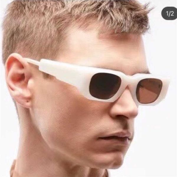 designer kuboraum cool super luxury german fashion brand personalized box plate u8ins same kuboraum with original box, White;black
designer kuboraum cool super luxury german fashion brand personalized box plate u8ins same kuboraum with original box, White;black