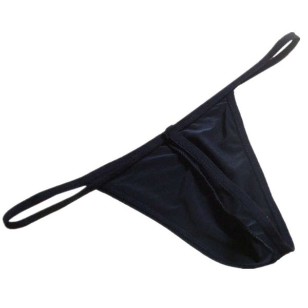 28% off ribbon factory store thin low strap very thin collection bikini sanger men' u-shaped cover inner bag, Red;black
28% off ribbon factory store thin low strap very thin collection bikini sanger men' u-shaped cover inner bag, Red;black