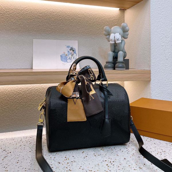 designer totes luxury handbag fashion composite bag wallet canvas woven shopping bags women designers luxurys large capacity fen s349 007
designer totes luxury handbag fashion composite bag wallet canvas woven shopping bags women designers luxurys large capacity fen s349 007