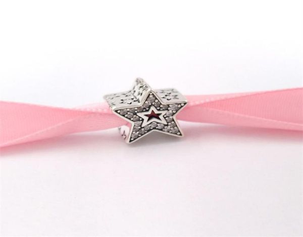 andy jewel pandora jewelry authentic 925 sterling silver beads sparkling asymmetric star charm charms fits european pandora style 9797018, Black
andy jewel pandora jewelry authentic 925 sterling silver beads sparkling asymmetric star charm charms fits european pandora style 9797018, Black