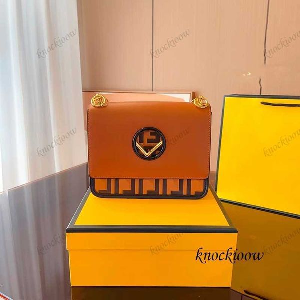 famous baguette bag women's crossbody bag oversized f rotating magnetic buckle decoration women's shoulder bag classic fashion sty
famous baguette bag women's crossbody bag oversized f rotating magnetic buckle decoration women's shoulder bag classic fashion sty