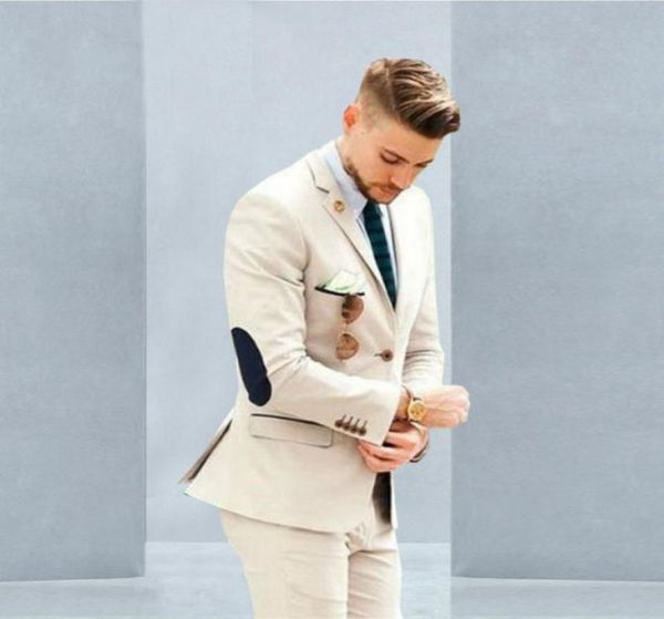 italian luxury beige mens suit jacket pants formal dress men suit set men wedding suit for men groom tuxedos suits cy029435247, Black;gray
italian luxury beige mens suit jacket pants formal dress men suit set men wedding suit for men groom tuxedos suits cy029435247, Black;gray
