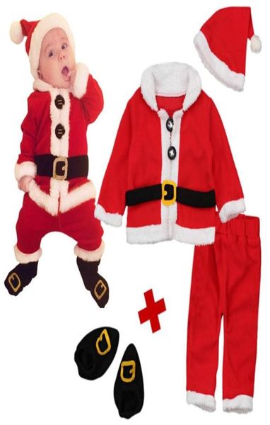 children039s christmas clothing suitable for long sleeve boys and girls role playing santa claus clothing lovely baby clothe5656511, White
children039s christmas clothing suitable for long sleeve boys and girls role playing santa claus clothing lovely baby clothe5656511, White