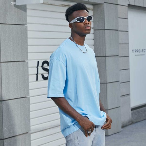 wholesale men blank t-shirt custom quality cotton loose drop shoulder oversized t shirt mh3r, White;black
wholesale men blank t-shirt custom quality cotton loose drop shoulder oversized t shirt mh3r, White;black