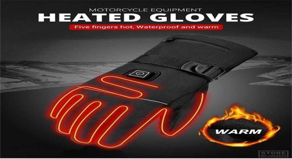 winter gloves heated gloves waterproof heated guantes moto touch screen battery powered motorbike racing riding gloves winter 22014414014
winter gloves heated gloves waterproof heated guantes moto touch screen battery powered motorbike racing riding gloves winter 22014414014