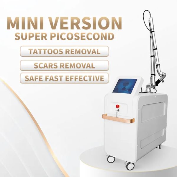 skin rejuvenation q switch nd yag 1064 532 755 laser tattoo removal picosecond laser machine
skin rejuvenation q switch nd yag 1064 532 755 laser tattoo removal picosecond laser machine