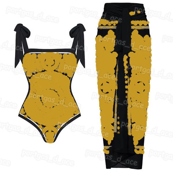 printed women swimwear skirt padded pool party swimsuit womens beach swimsuit fashion bathing suit ladies swimsuits beachwear, Black
printed women swimwear skirt padded pool party swimsuit womens beach swimsuit fashion bathing suit ladies swimsuits beachwear, Black