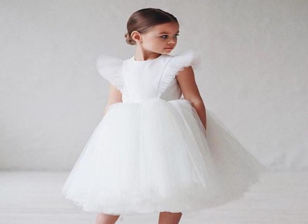 girl039s dresses ins boho child girls white bridesmaid dress for kids flutter sleeve mesh tulle princess flower clothing weddin1049574, Red;yellow
girl039s dresses ins boho child girls white bridesmaid dress for kids flutter sleeve mesh tulle princess flower clothing weddin1049574, Red;yellow