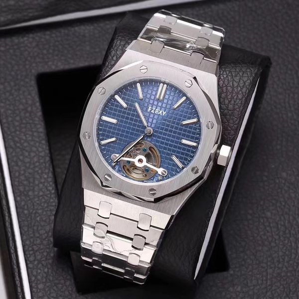 apa14 hip hop watches different diamond watches mens watches aaa original quality mechanical watch 316 stainless steel sapphire rap mens wat, Slivery;brown
apa14 hip hop watches different diamond watches mens watches aaa original quality mechanical watch 316 stainless steel sapphire rap mens wat, Slivery;brown