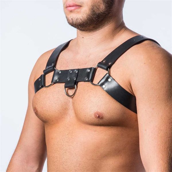 32% off ribbon factory store mensu nderwearl eatherm enu sem ent oa djustg udendald ressingse xuallydr othingind ifferentbel tsatt he iesunc, Red;black
32% off ribbon factory store mensu nderwearl eatherm enu sem ent oa djustg udendald ressingse xuallydr othingind ifferentbel tsatt he iesunc, Red;black