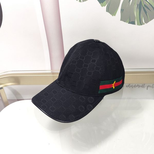 fashion baseball cap men's designer hat women's casquette luxury brand hats printing embroidery summer outdoors snapback sport bea, Blue;gray
fashion baseball cap men's designer hat women's casquette luxury brand hats printing embroidery summer outdoors snapback sport bea, Blue;gray