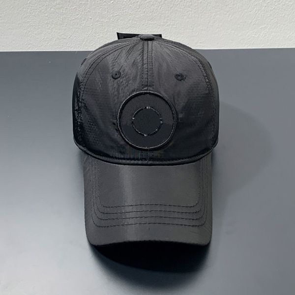 classic designer brand letter ball cap four season adjustable luxury sports multi color baseball cap hat brimmed, Blue;gray
classic designer brand letter ball cap four season adjustable luxury sports multi color baseball cap hat brimmed, Blue;gray