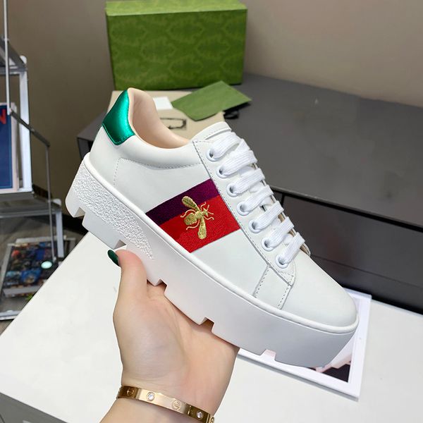 platform sneakers women platform shoes genuine leather italy designer shoes size 35-42 model cz01, Black
platform sneakers women platform shoes genuine leather italy designer shoes size 35-42 model cz01, Black