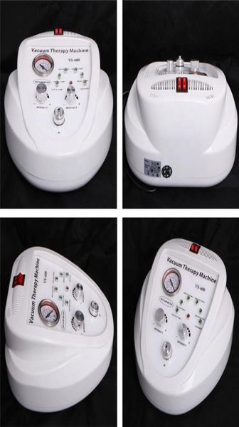 2020 est buttock enlargement machinebuttock lifting machinebuttock enhancement vacuum butt lifting machine9102282, Black;white
2020 est buttock enlargement machinebuttock lifting machinebuttock enhancement vacuum butt lifting machine9102282, Black;white