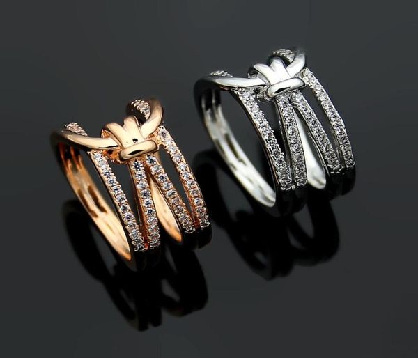 europe america lady brass cross full diamond knot carving letter 18k gold engagement rings 2 color size7434018, Slivery;golden
europe america lady brass cross full diamond knot carving letter 18k gold engagement rings 2 color size7434018, Slivery;golden