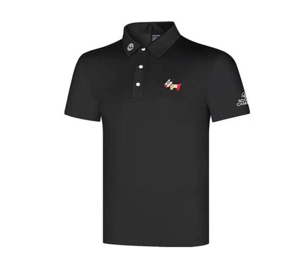 golf men shirt men s polo t shirt comfortable breathable clothes fashion sport wear 2207122485012, Black;blue
golf men shirt men s polo t shirt comfortable breathable clothes fashion sport wear 2207122485012, Black;blue
