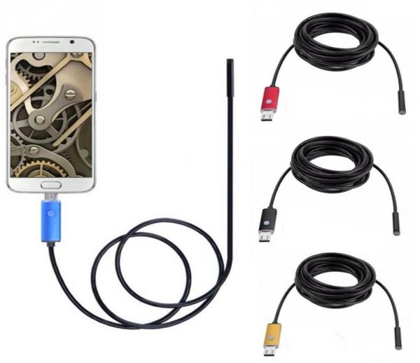 2mp endoscope 2m 7mm lens usb ip67 waterproof inspection camera 6led borescope snake video cam for android otg uvc9389543
2mp endoscope 2m 7mm lens usb ip67 waterproof inspection camera 6led borescope snake video cam for android otg uvc9389543