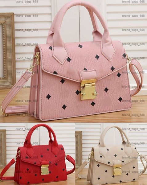 designer the tote bag women handbag shoulder bag mini leahter canvas crossbody shopping fashion totes bags black large handbags wholesale
designer the tote bag women handbag shoulder bag mini leahter canvas crossbody shopping fashion totes bags black large handbags wholesale