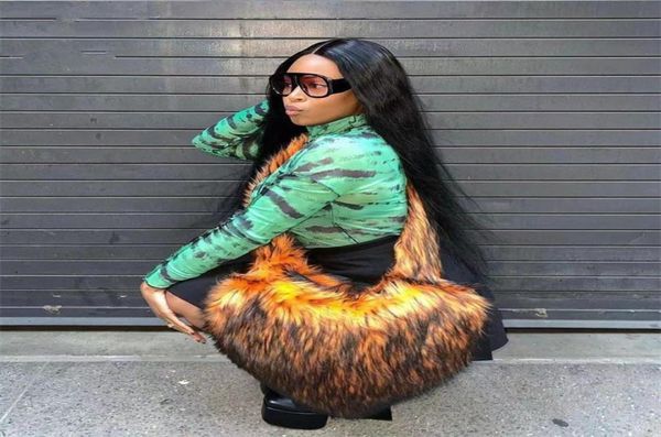 plush fluffy handbag love heart shape bag faux fur large tote bags for women winter ladies shoulder bag4249977 
plush fluffy handbag love heart shape bag faux fur large tote bags for women winter ladies shoulder bag4249977