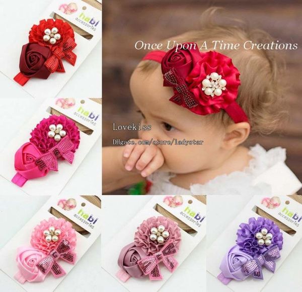 baby headbands children hair accessories kids hair flowers girls headbands baby hair accessories infant headbands childrens access1747036, Slivery;white
baby headbands children hair accessories kids hair flowers girls headbands baby hair accessories infant headbands childrens access1747036, Slivery;white