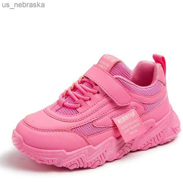 athletic outdoor 2022 pu girls casual mesh solid pink light boys white hook loop children nonslip sports shoe fashion spring new kids sneake, Black
athletic outdoor 2022 pu girls casual mesh solid pink light boys white hook loop children nonslip sports shoe fashion spring new kids sneake, Black