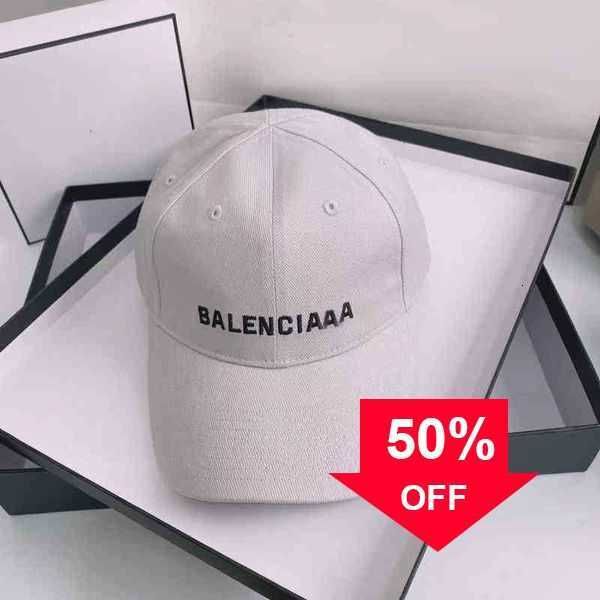 ball caps designer balencaigas new correct version baseball fashion versatile casual duck tongue men's and wome227q312g5b9v, Blue;gray
ball caps designer balencaigas new correct version baseball fashion versatile casual duck tongue men's and wome227q312g5b9v, Blue;gray