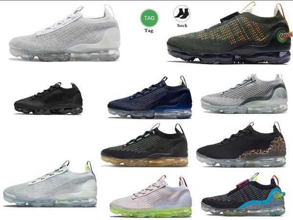 vapores max 5.0 men running shoes air fly knit aqua oatmeal oreo grey neon volt mist day night particle chilly blue light pastel warriors bo, Black
vapores max 5.0 men running shoes air fly knit aqua oatmeal oreo grey neon volt mist day night particle chilly blue light pastel warriors bo, Black