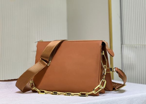 designer womens shoulder bags luxury coussin handbags quality chain bag fashion multicolor flower letters crossbody ladies makeup purses und
designer womens shoulder bags luxury coussin handbags quality chain bag fashion multicolor flower letters crossbody ladies makeup purses und