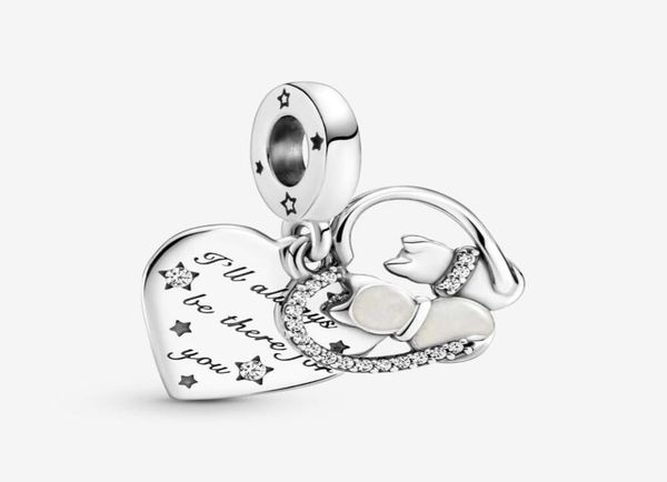 100 925 sterling silver cats hearts dangle charms fit original european charm bracelet fashion women wedding engagement jewelry6690687, Bronze;silver
100 925 sterling silver cats hearts dangle charms fit original european charm bracelet fashion women wedding engagement jewelry6690687, Bronze;silver
