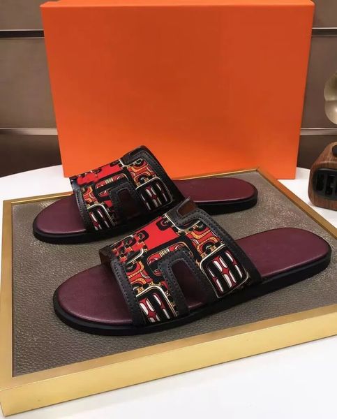 luxury summer izmir sandals shoes cut-out beach slide flats men slipper graffiti leather boy's flip flops slip on casual walking eu38-4, Black
luxury summer izmir sandals shoes cut-out beach slide flats men slipper graffiti leather boy's flip flops slip on casual walking eu38-4, Black