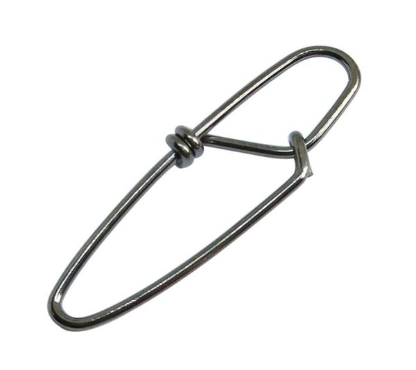 200 pieceslot stainless steel fishing fast link snap saltwater bass ice fishing lure connector freshwater strength crappie fishin1221295
200 pieceslot stainless steel fishing fast link snap saltwater bass ice fishing lure connector freshwater strength crappie fishin1221295