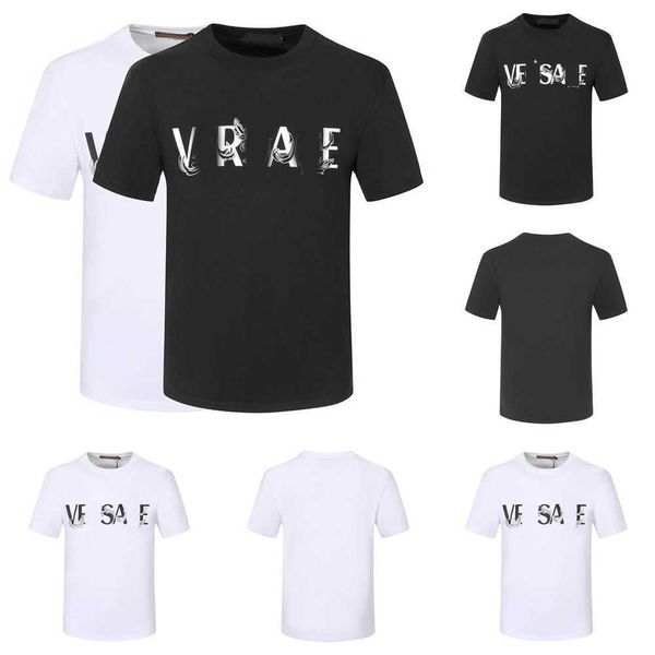tshirts mens womens designers t shirt fashion man s casual clothing street polo shorts sleeve tees clothes tshirtm-3xl5 n778, White;black
tshirts mens womens designers t shirt fashion man s casual clothing street polo shorts sleeve tees clothes tshirtm-3xl5 n778, White;black