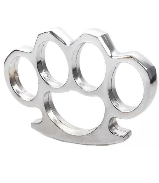 alloy 123 fourfinger selfdefense weapon fighting finger tiger hand support selfdefense equipment iron fist outdoor broken windo3024064
alloy 123 fourfinger selfdefense weapon fighting finger tiger hand support selfdefense equipment iron fist outdoor broken windo3024064