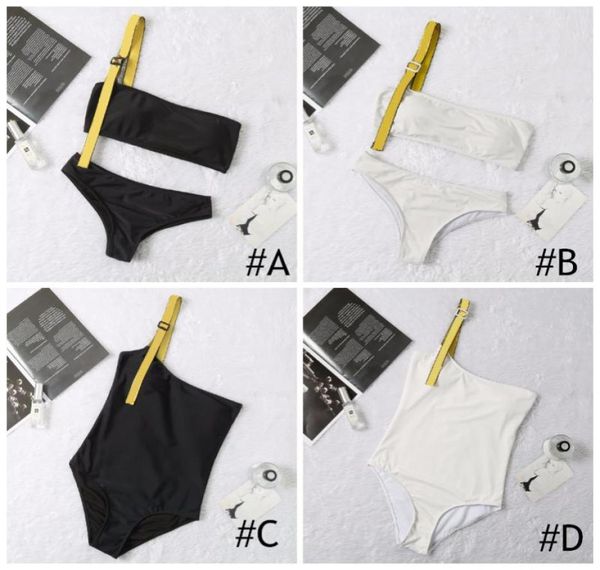yellow shoulder swimsuits designer padded push up women039s onepiece swimwear outdoor beach travel vacation must bandage swims9117246
yellow shoulder swimsuits designer padded push up women039s onepiece swimwear outdoor beach travel vacation must bandage swims9117246