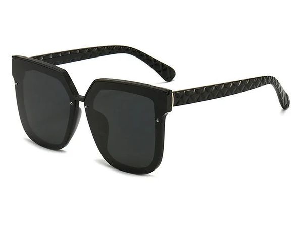 contemporary elegant aesthetics lensluxury eyewear polarized sunglasses designer womens mens eyewear for women eyeglasses goggle senior vint, White;black
contemporary elegant aesthetics lensluxury eyewear polarized sunglasses designer womens mens eyewear for women eyeglasses goggle senior vint, White;black