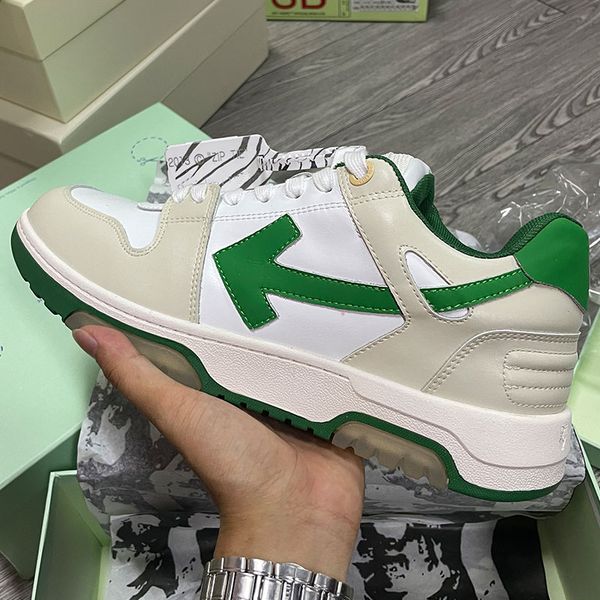 mens sports shoes designer casual shoes men sneakers womens brand-name sneaker non-slip soles classics from the 80s women size 35-46 with or, Black
mens sports shoes designer casual shoes men sneakers womens brand-name sneaker non-slip soles classics from the 80s women size 35-46 with or, Black