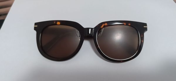 men sunglasses for women latest selling fashion sun glasses mens sunglass gafas de sol glass uv400 lens with random matching box t211, White;black
men sunglasses for women latest selling fashion sun glasses mens sunglass gafas de sol glass uv400 lens with random matching box t211, White;black
