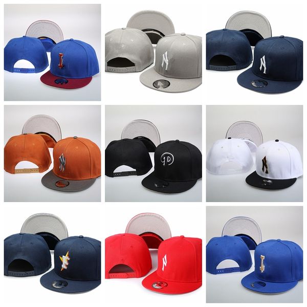 gloves baseball cap 2023 running hat fitted summer simple letter sun hat for tiger animal fashion embroidery casquette beach adjustable cap, Blue;gray
gloves baseball cap 2023 running hat fitted summer simple letter sun hat for tiger animal fashion embroidery casquette beach adjustable cap, Blue;gray