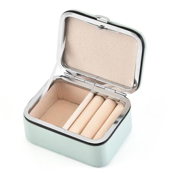 jewelry organizer display travel case boxes portable box pu leather grids storage necklace earrings cosmetic bags cases1453840
jewelry organizer display travel case boxes portable box pu leather grids storage necklace earrings cosmetic bags cases1453840