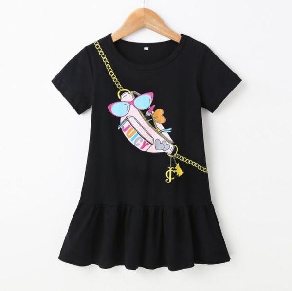 lzh children039s dress 2021 summer kids dresses for girls casual cartoon print princess dress toddler girls clothes 3 4 5 6 7 y5601587, Blue
lzh children039s dress 2021 summer kids dresses for girls casual cartoon print princess dress toddler girls clothes 3 4 5 6 7 y5601587, Blue