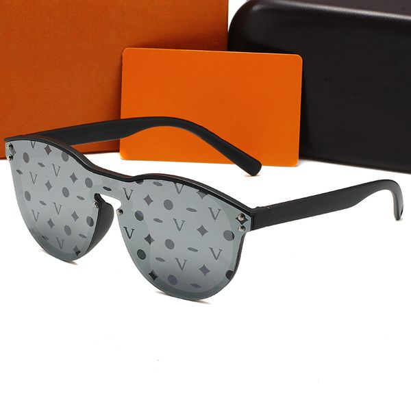 wholesale mens designer sunglasses for women lunette de soleil fashion luxury pc frame sun glasses classic adumbral eyewear accessories with, White;black
wholesale mens designer sunglasses for women lunette de soleil fashion luxury pc frame sun glasses classic adumbral eyewear accessories with, White;black