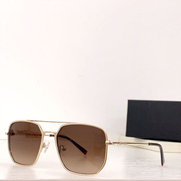 fashion sunglasses for men and women pr68zs exquisite brand ingenuity to add elegant charm uv400 repeated ancient full-frame sunglassess, White;black
fashion sunglasses for men and women pr68zs exquisite brand ingenuity to add elegant charm uv400 repeated ancient full-frame sunglassess, White;black