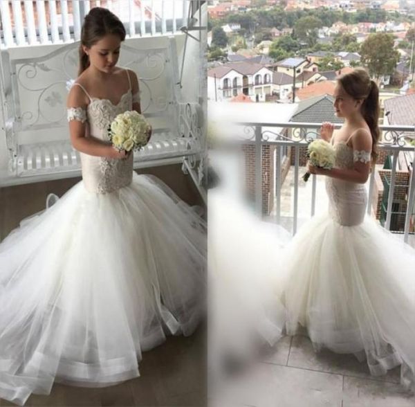 lace mermaid arabic flower girl dresses spaghetti baby girl birthday party christmas communion dresses tulle children girl party d4109621, White;blue
lace mermaid arabic flower girl dresses spaghetti baby girl birthday party christmas communion dresses tulle children girl party d4109621, White;blue