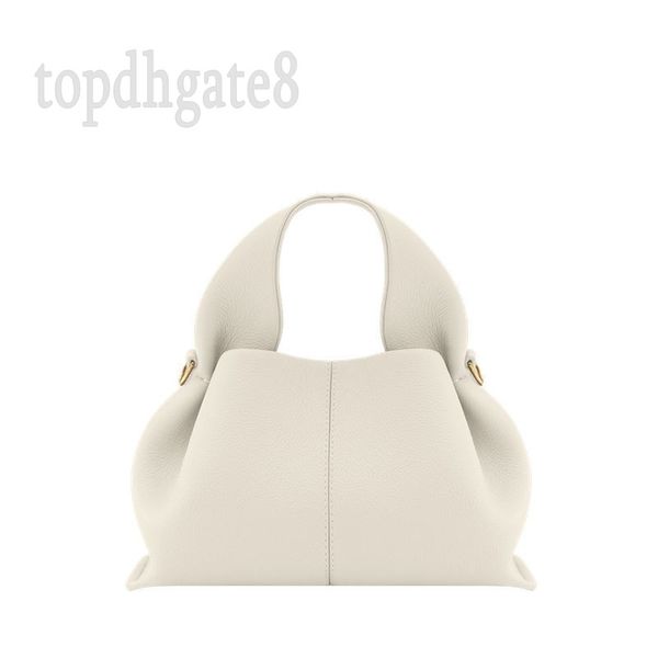 leather designer bags numero cross body handbags solid color smooth large capacity borse full grain classic style soft shoulder bag nice loo
leather designer bags numero cross body handbags solid color smooth large capacity borse full grain classic style soft shoulder bag nice loo