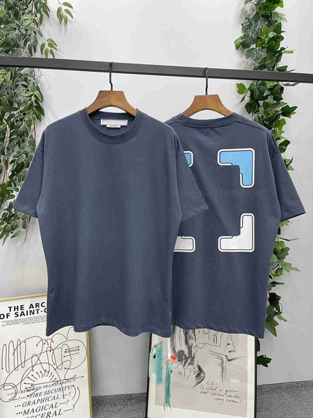 men's hoodies sweatshirts hd print summer men's blue t-shirt 100% cotton short sleeve relaxed casual men t shirt fashion label xs-, Black
men's hoodies sweatshirts hd print summer men's blue t-shirt 100% cotton short sleeve relaxed casual men t shirt fashion label xs-, Black