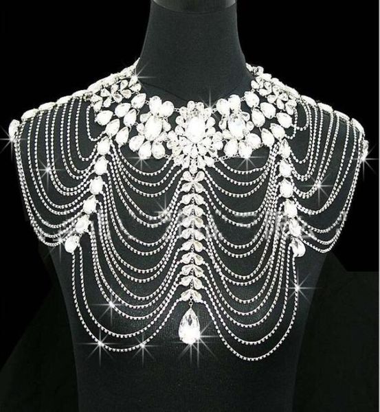 wedding rhinestone pearl necklaceearrings wedding bridal jewelry sets wedding accessories bridalmaid dress hair party supply ht039934300, Silver
wedding rhinestone pearl necklaceearrings wedding bridal jewelry sets wedding accessories bridalmaid dress hair party supply ht039934300, Silver