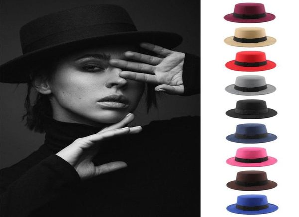 wide brim hats 2 sizes parentchild men women kids boater sombrero sunhat flat sailor caps party travel outdoor street styles4862580, Blue;gray
wide brim hats 2 sizes parentchild men women kids boater sombrero sunhat flat sailor caps party travel outdoor street styles4862580, Blue;gray
