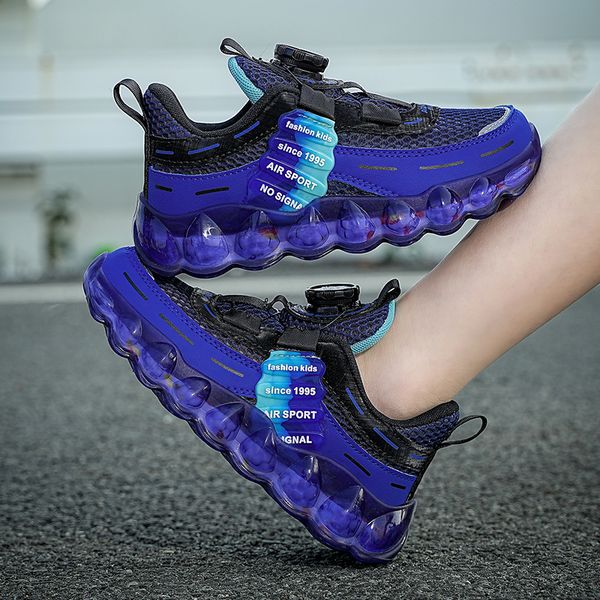 summer children girls boys pu sneakers toddlers casual shoes kids fashion pink tennis sports flats mesh size 26-39#, Black
summer children girls boys pu sneakers toddlers casual shoes kids fashion pink tennis sports flats mesh size 26-39#, Black