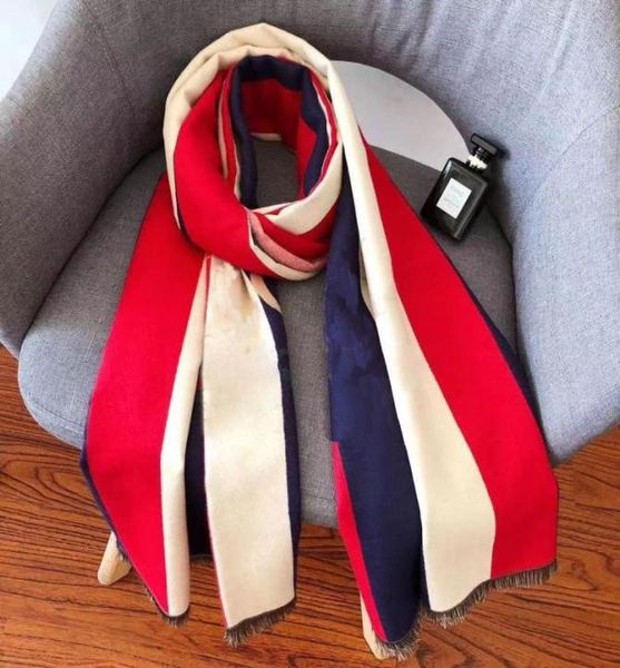 autumn and winter new decor imitation cashmere scarf women039s windproof thickened warm doublesided long thickened scarf new s1356433, Blue;gray
autumn and winter new decor imitation cashmere scarf women039s windproof thickened warm doublesided long thickened scarf new s1356433, Blue;gray