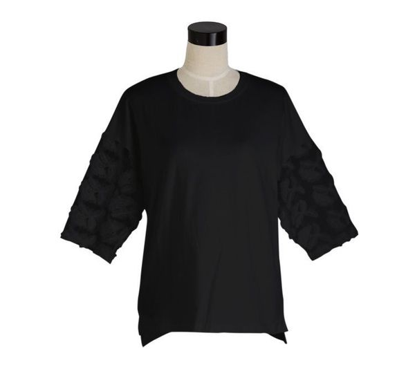 886 men hoodie mens designer hoodies hoodys women clothes pullover sleeveless o-neck letter printed, White;black
886 men hoodie mens designer hoodies hoodys women clothes pullover sleeveless o-neck letter printed, White;black